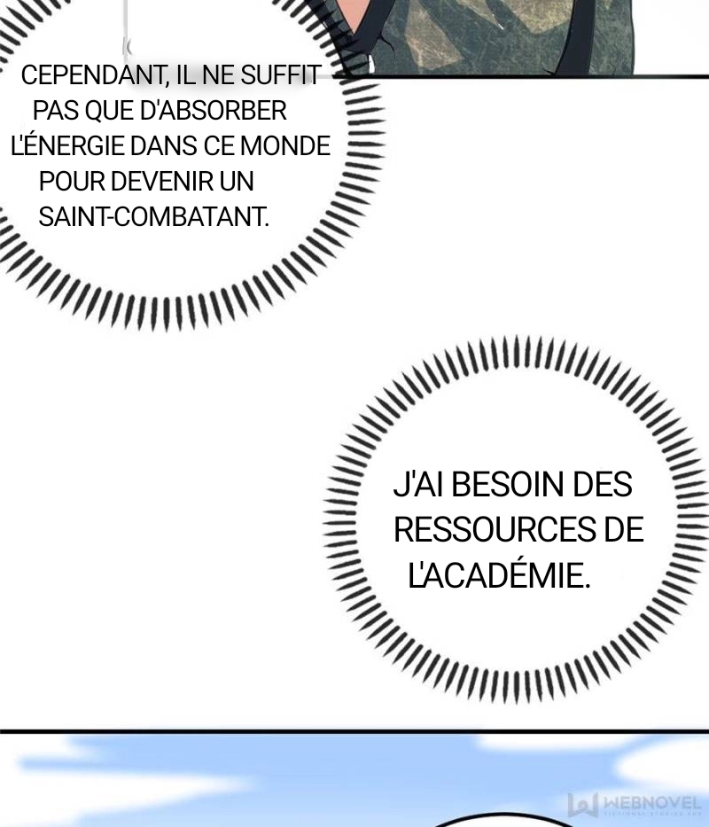 Chapitre 11