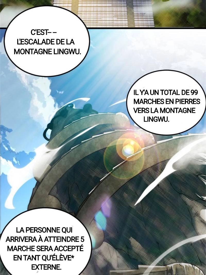 Chapitre 11