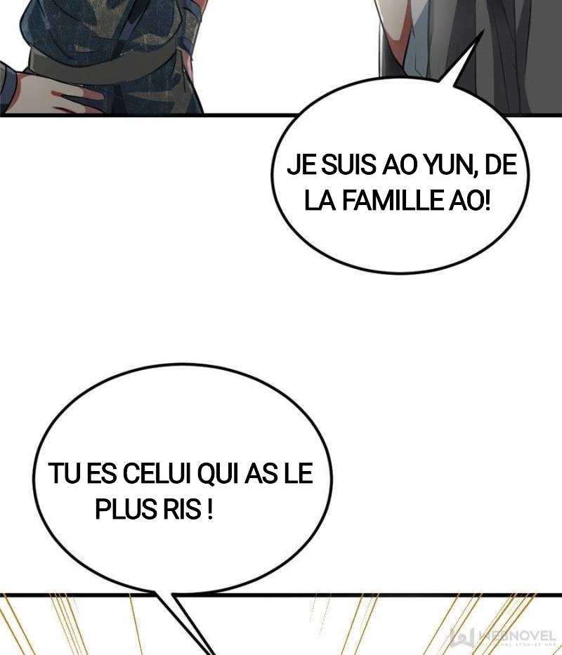 Chapitre 11