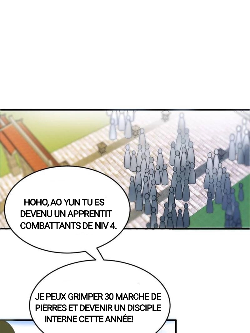 Chapitre 11