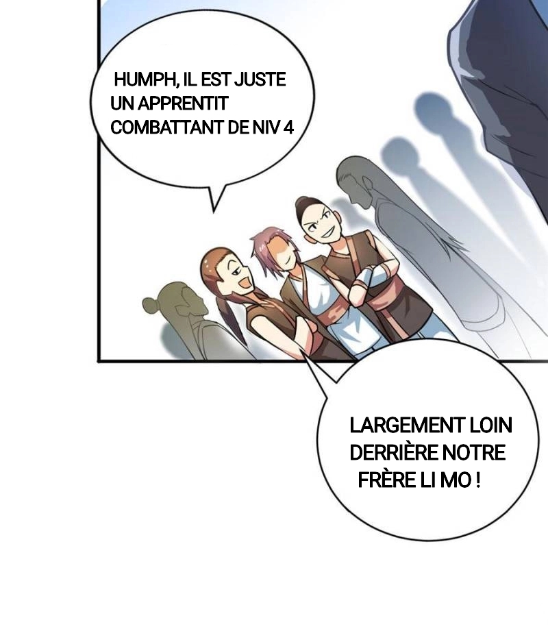 Chapitre 11