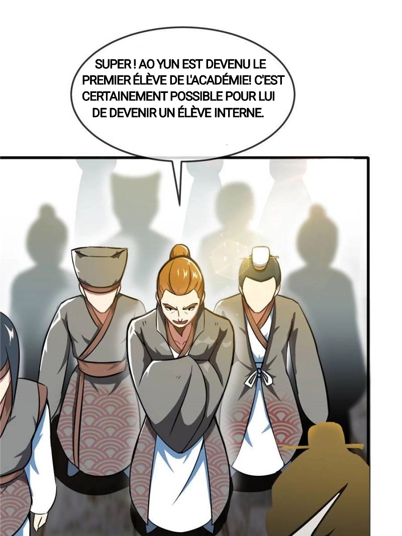 Chapitre 12