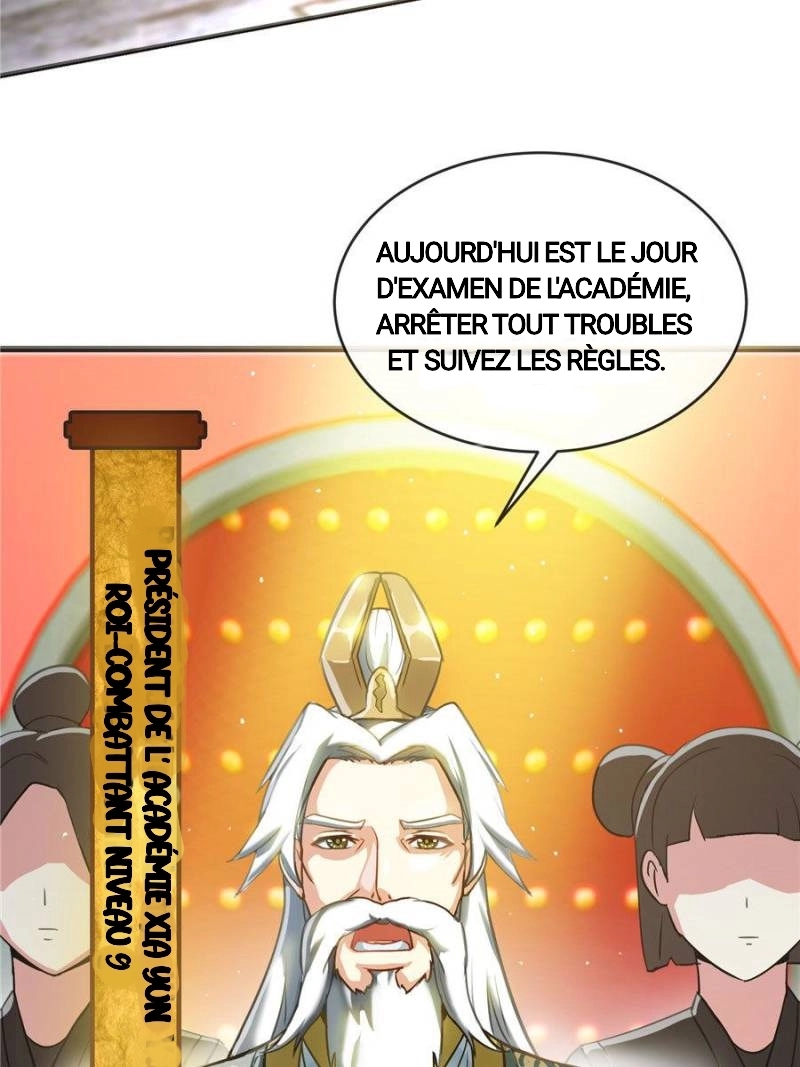 Chapitre 12