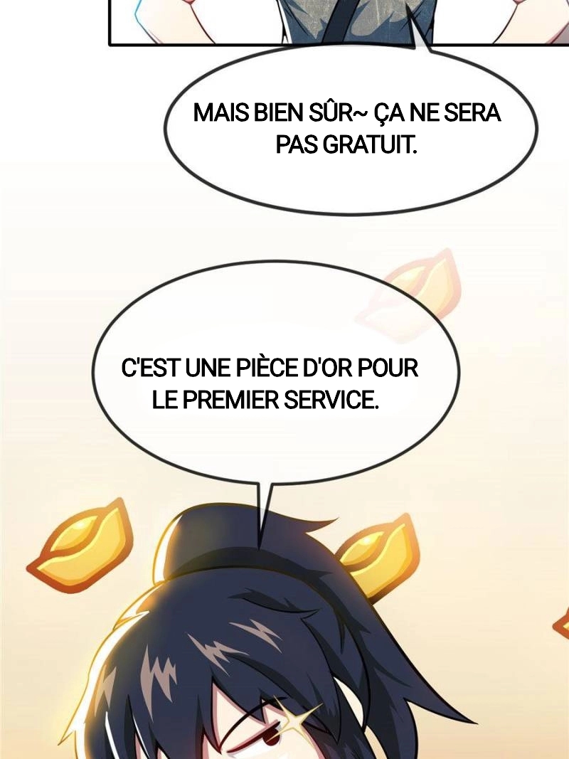 Chapitre 12