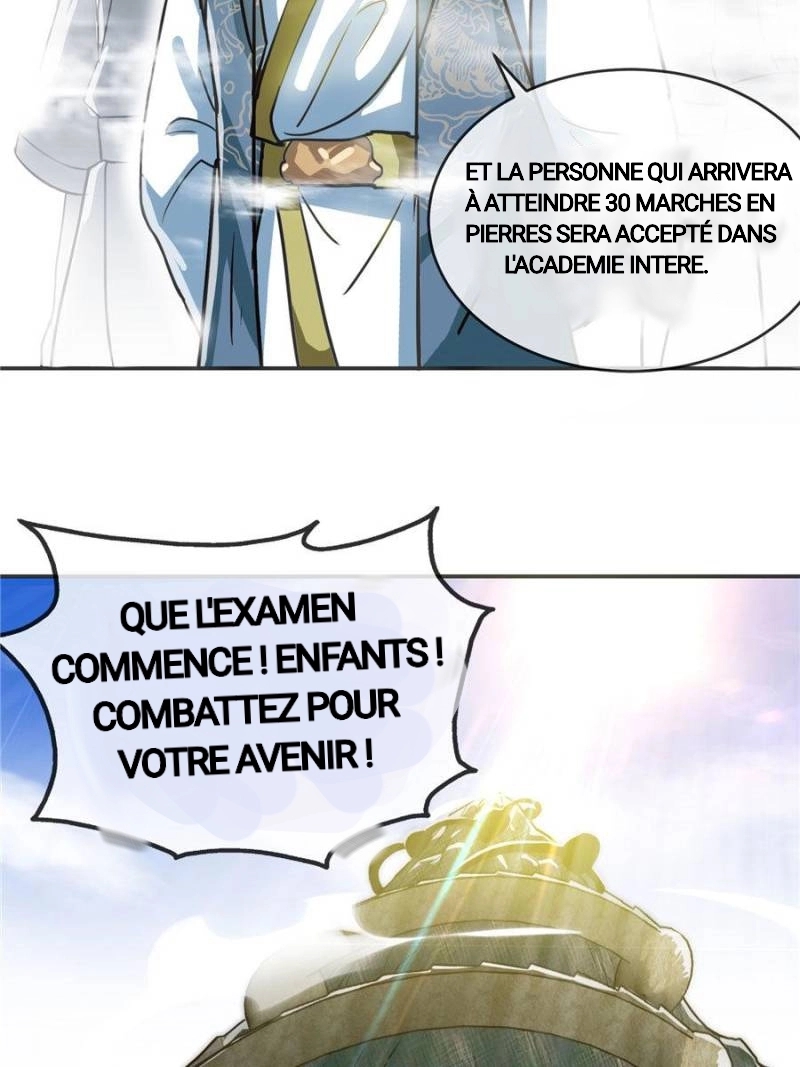 Chapitre 12