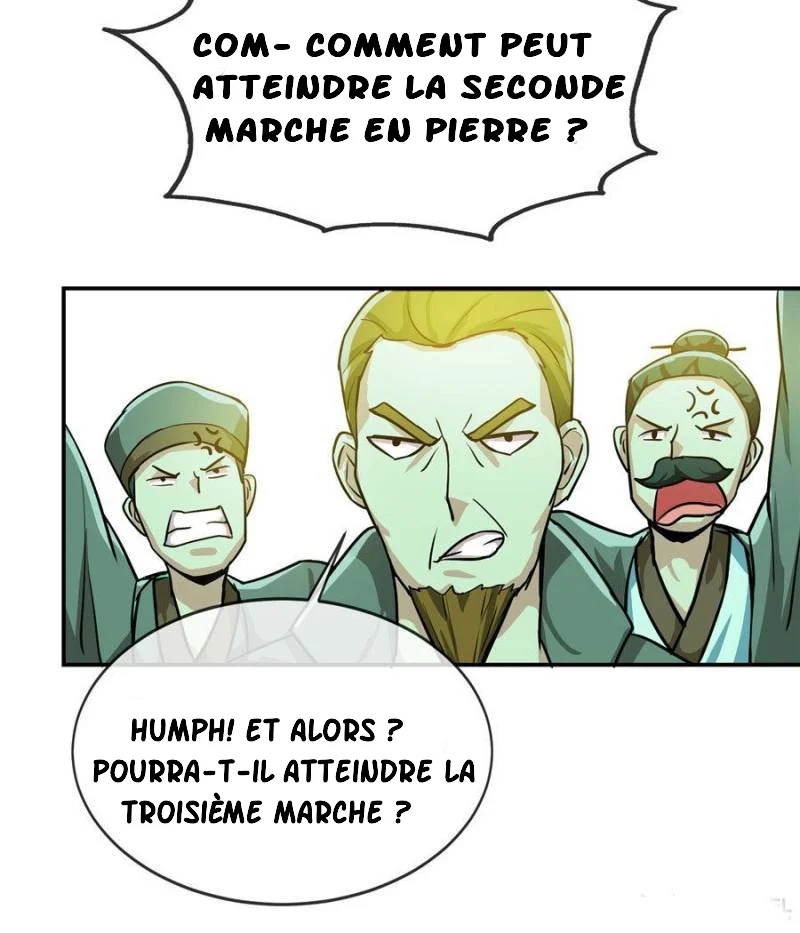 Chapitre 13