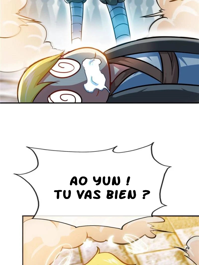 Chapitre 13