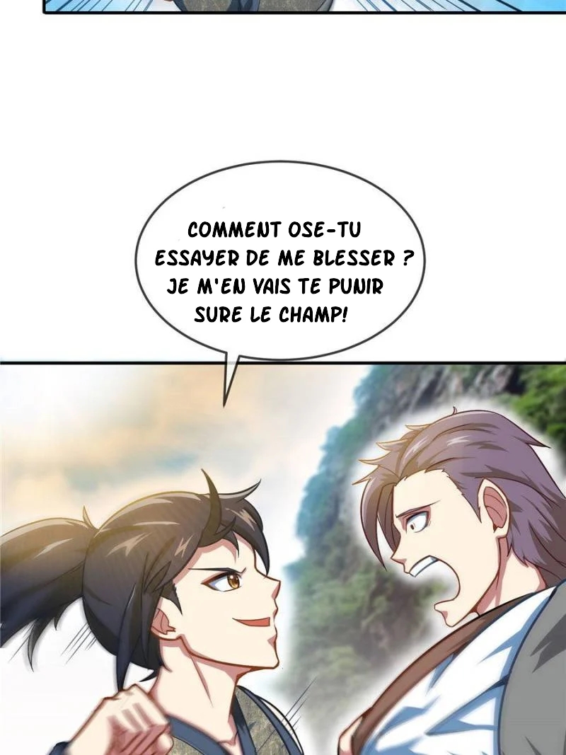 Chapitre 14