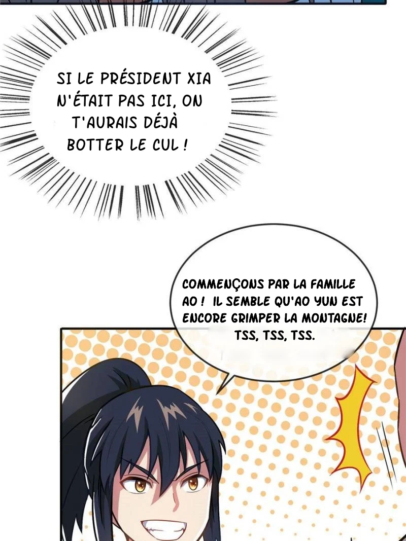 Chapitre 14