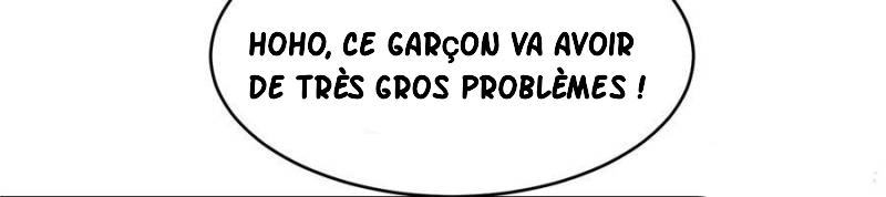 Chapitre 15