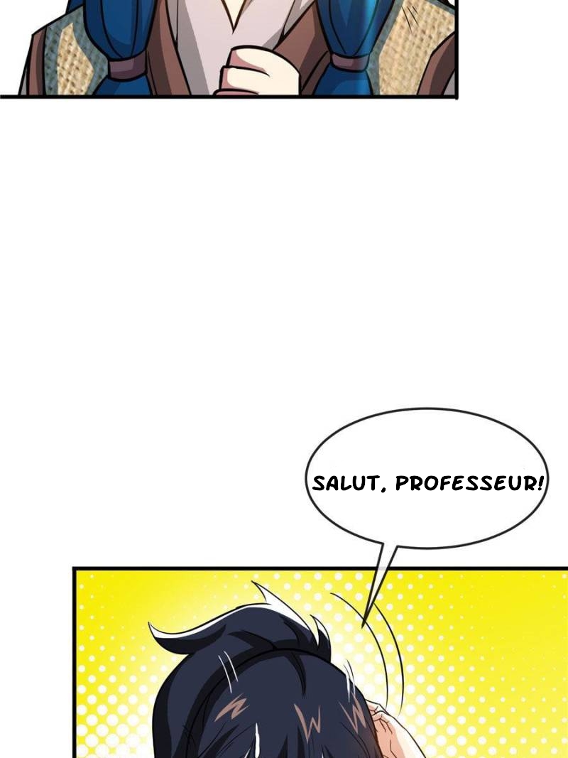 Chapitre 15