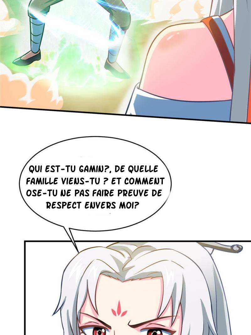 Chapitre 15