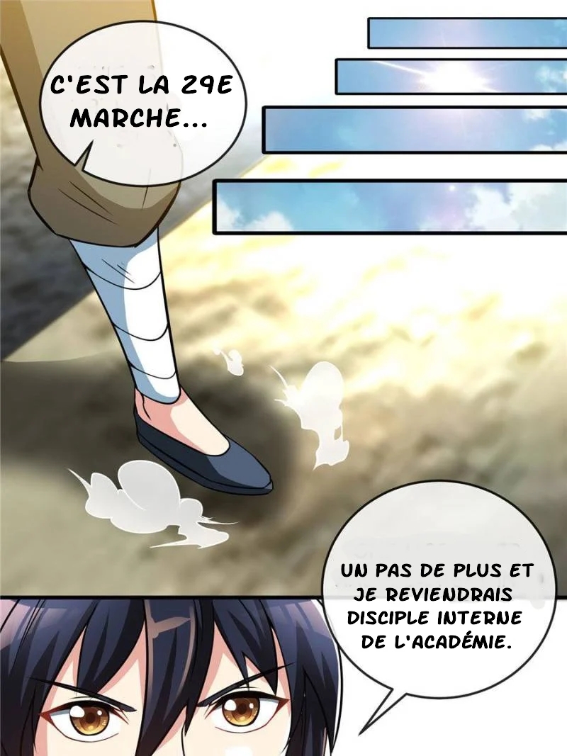 Chapitre 16