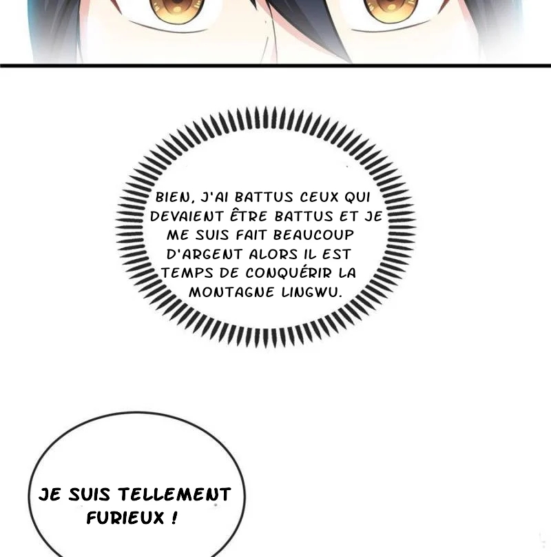 Chapitre 16