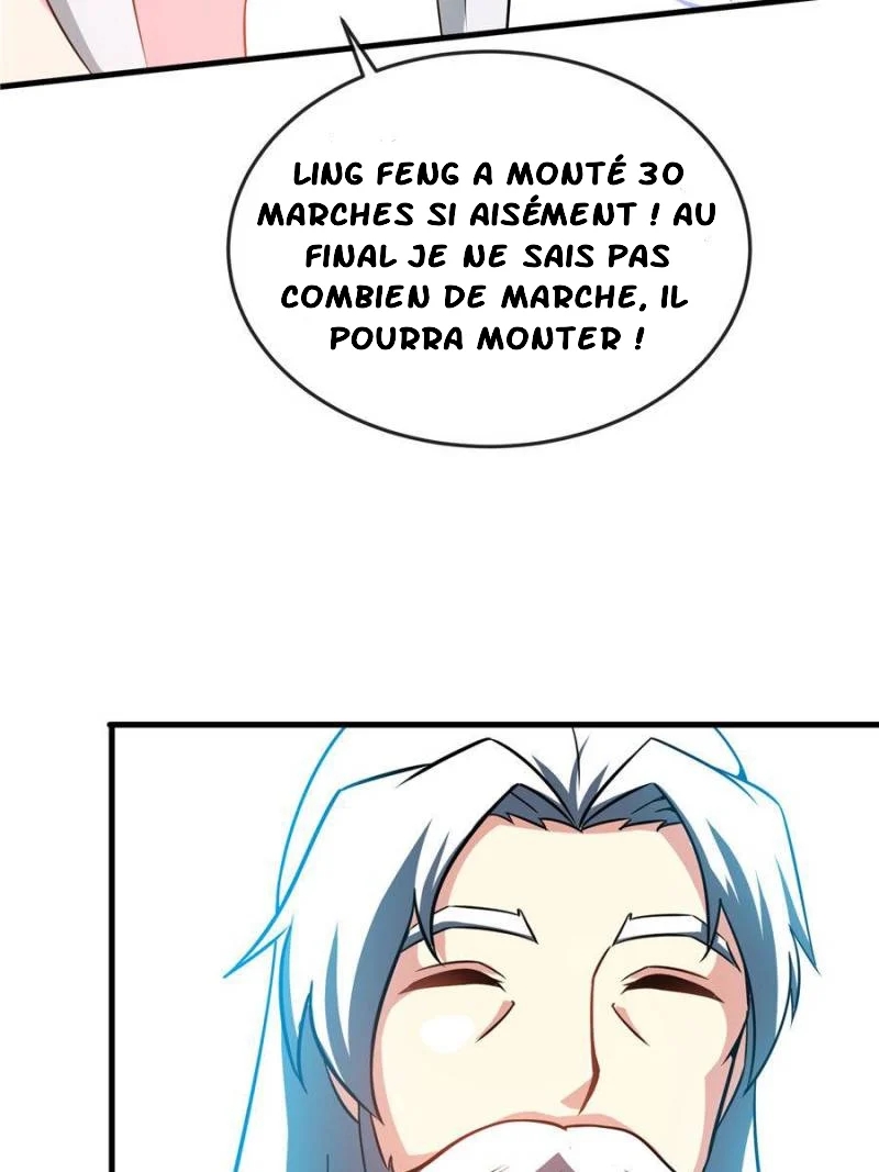 Chapitre 16