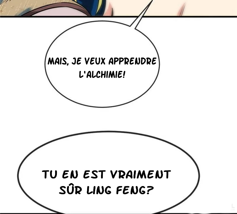 Chapitre 18