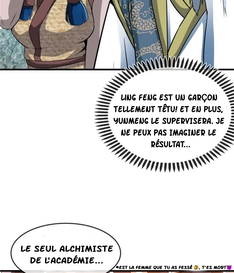 Chapitre 18