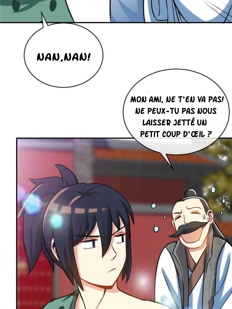 Chapitre 19