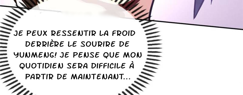 Chapitre 19