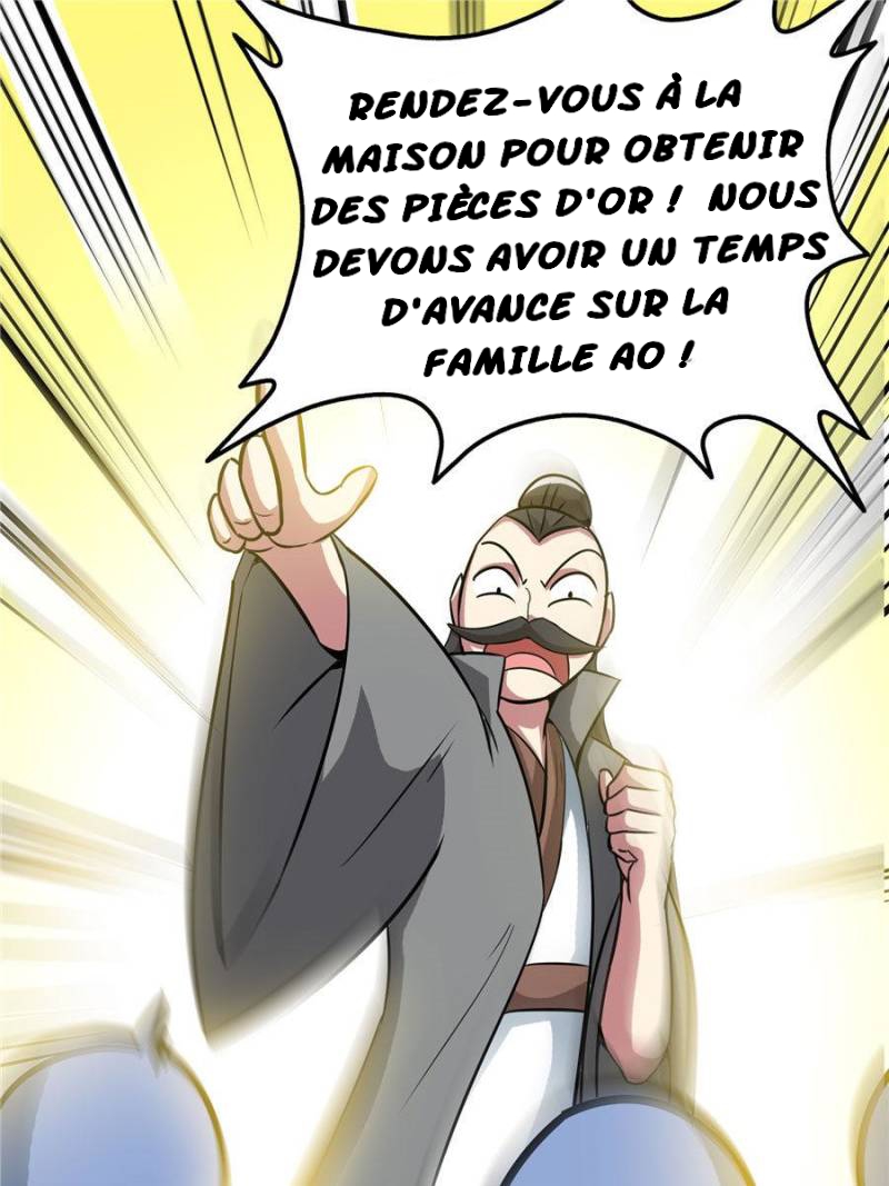 Chapitre 19