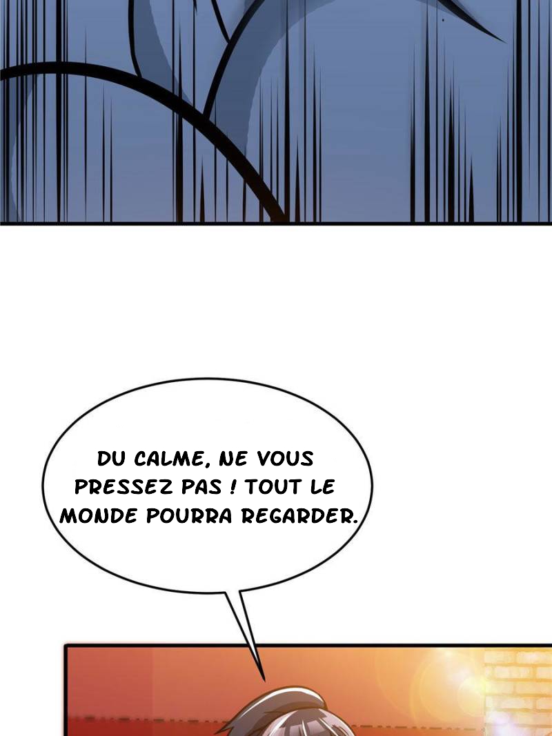 Chapitre 19