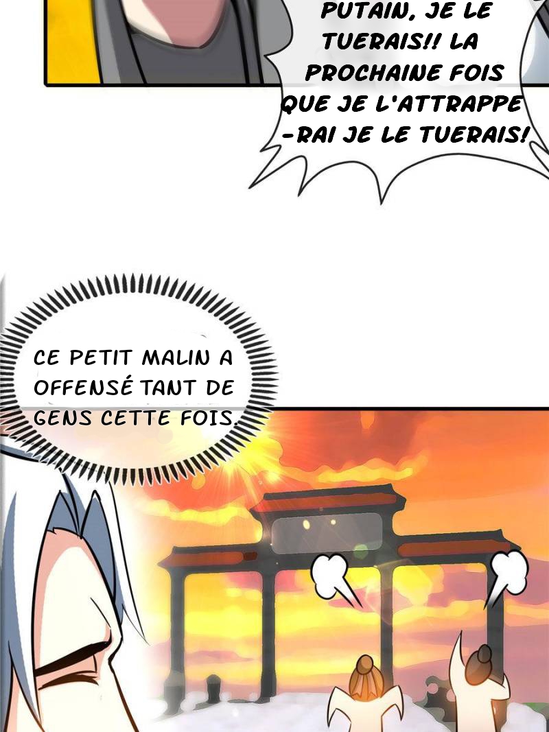 Chapitre 19