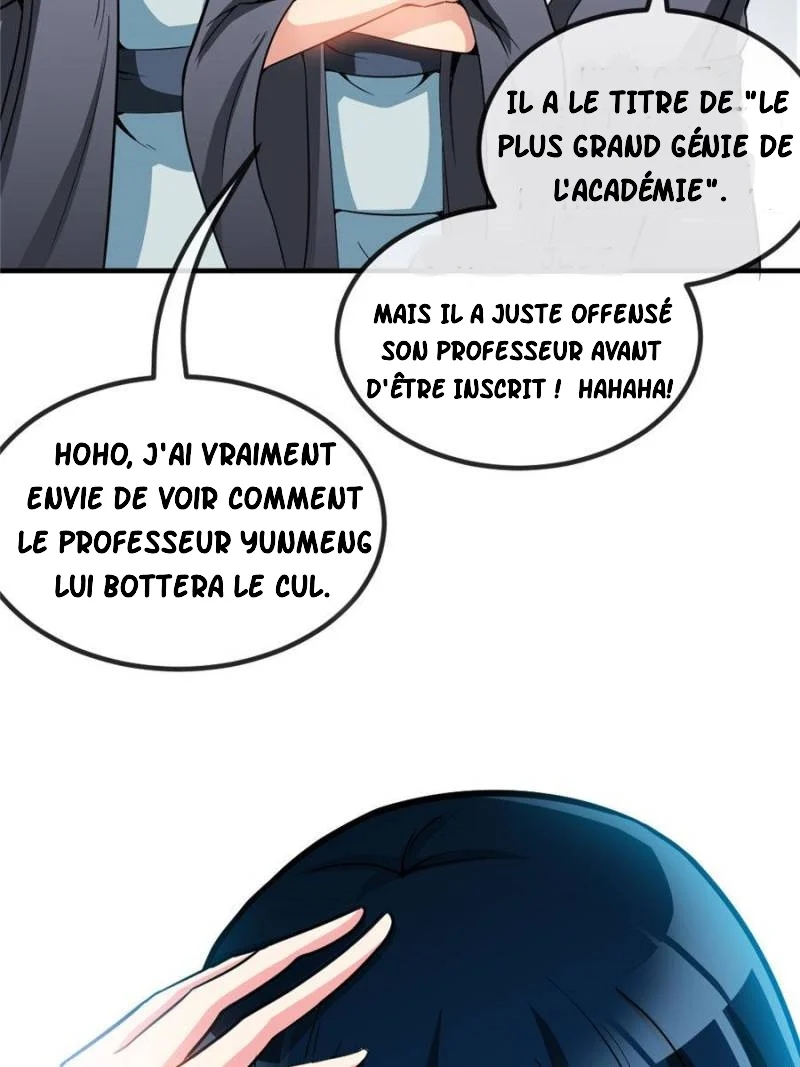 Chapitre 20