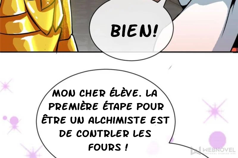 Chapitre 20