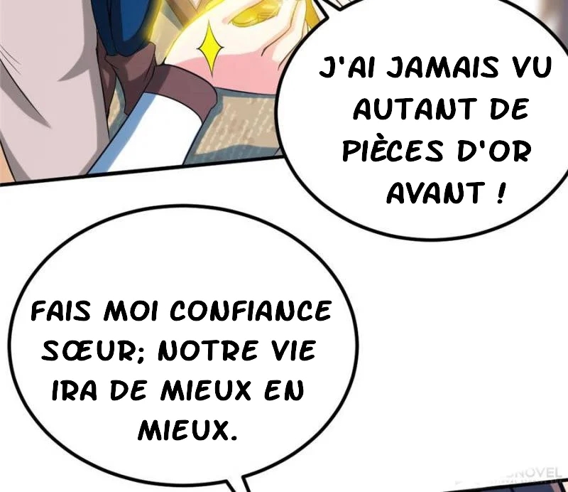 Chapitre 20