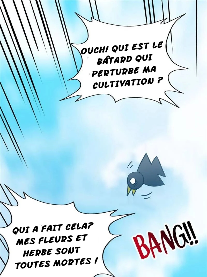 Chapitre 21