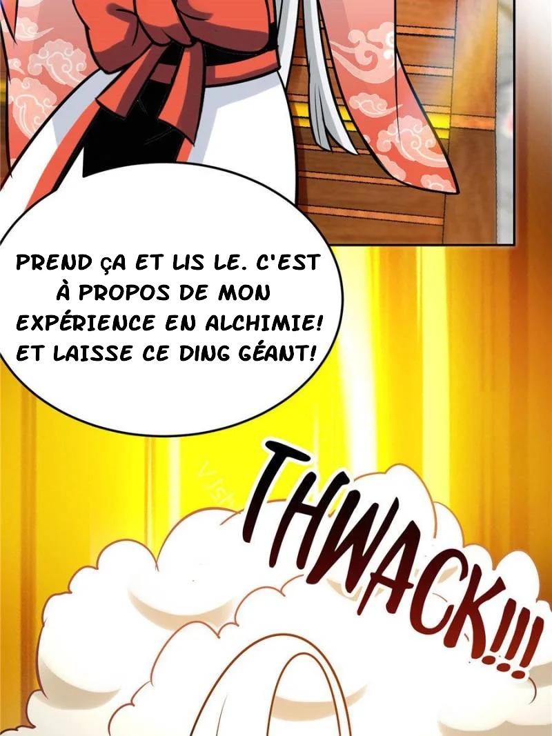 Chapitre 21