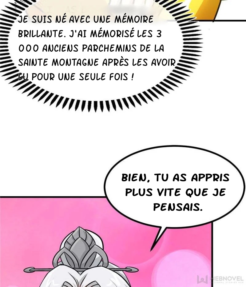 Chapitre 21