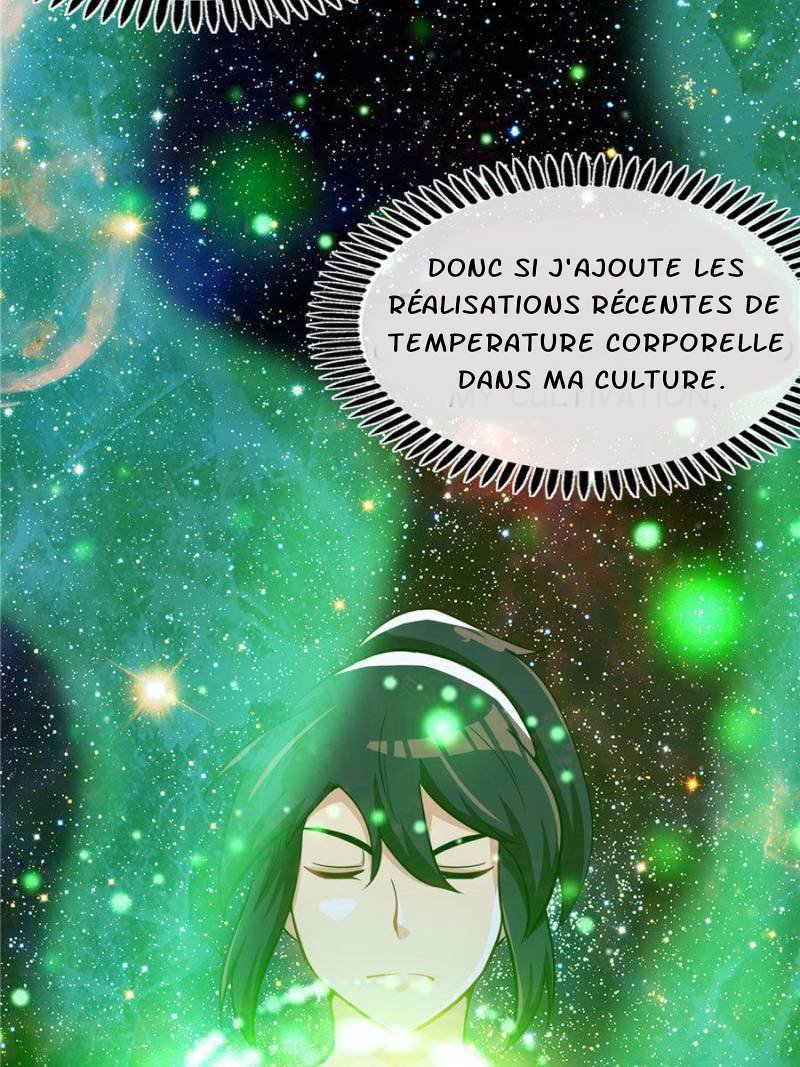 Chapitre 21