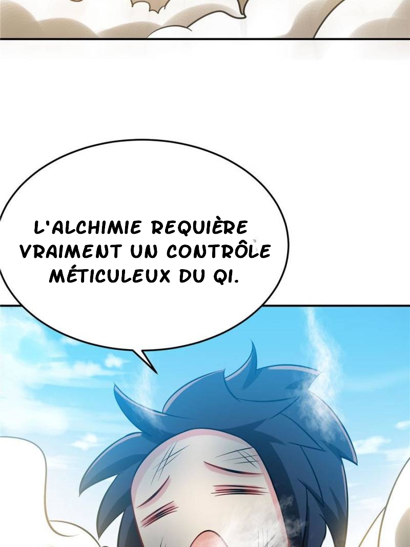 Chapitre 22