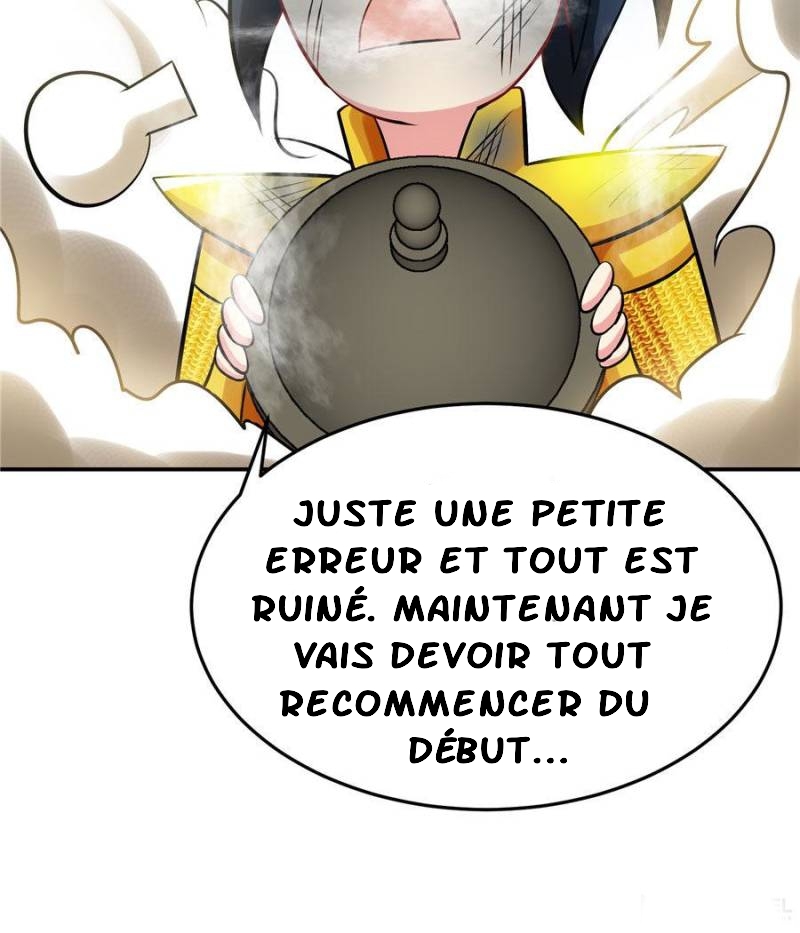 Chapitre 22