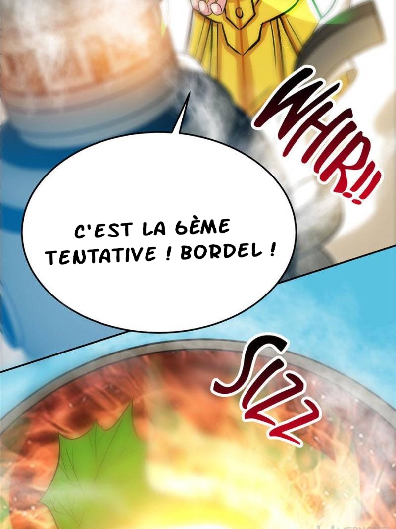 Chapitre 22