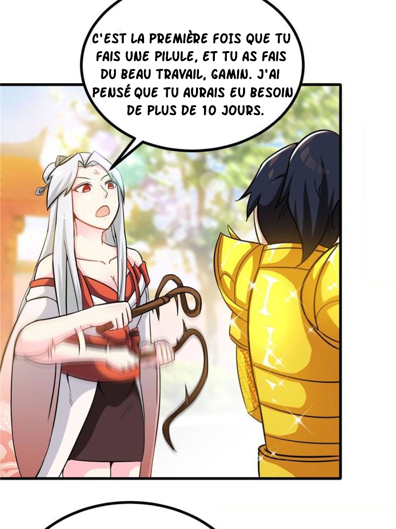 Chapitre 22