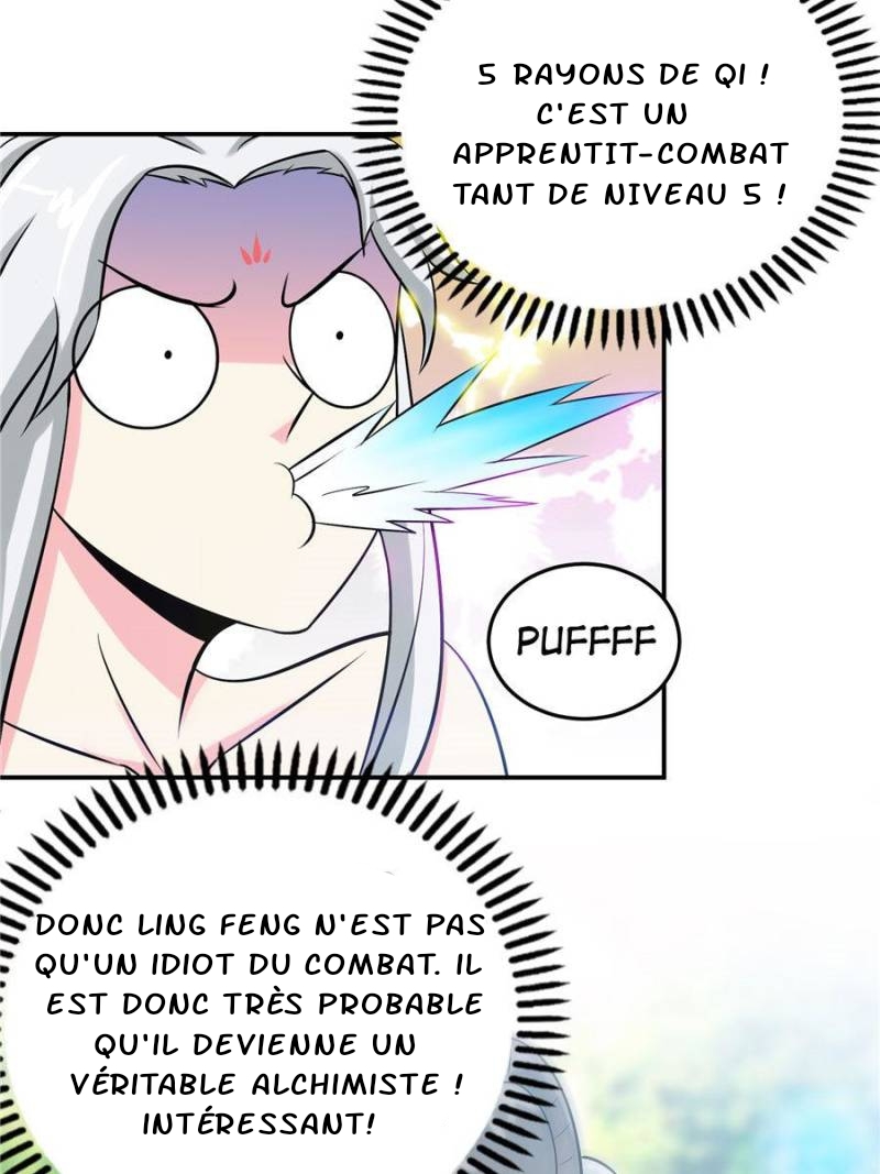 Chapitre 22