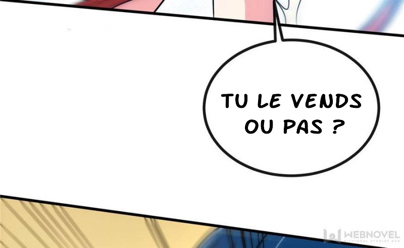 Chapitre 23