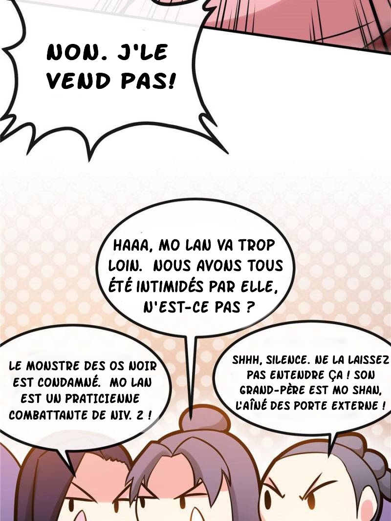 Chapitre 23