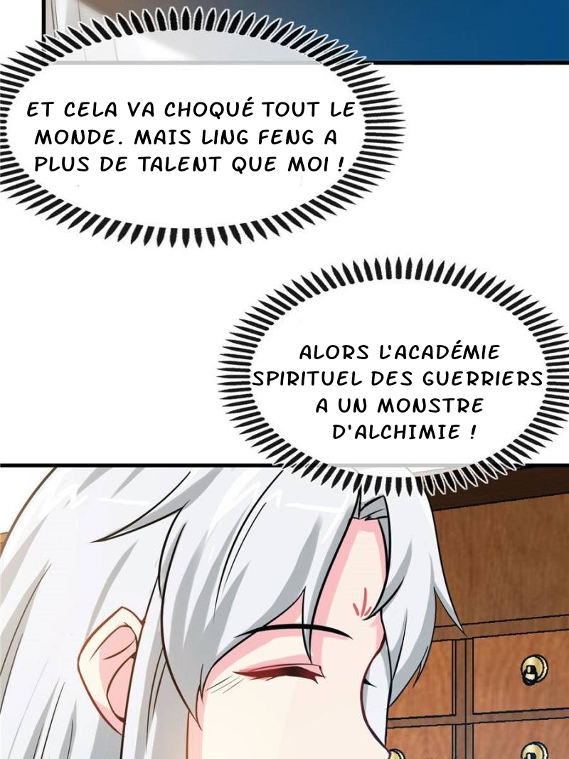 Chapitre 23