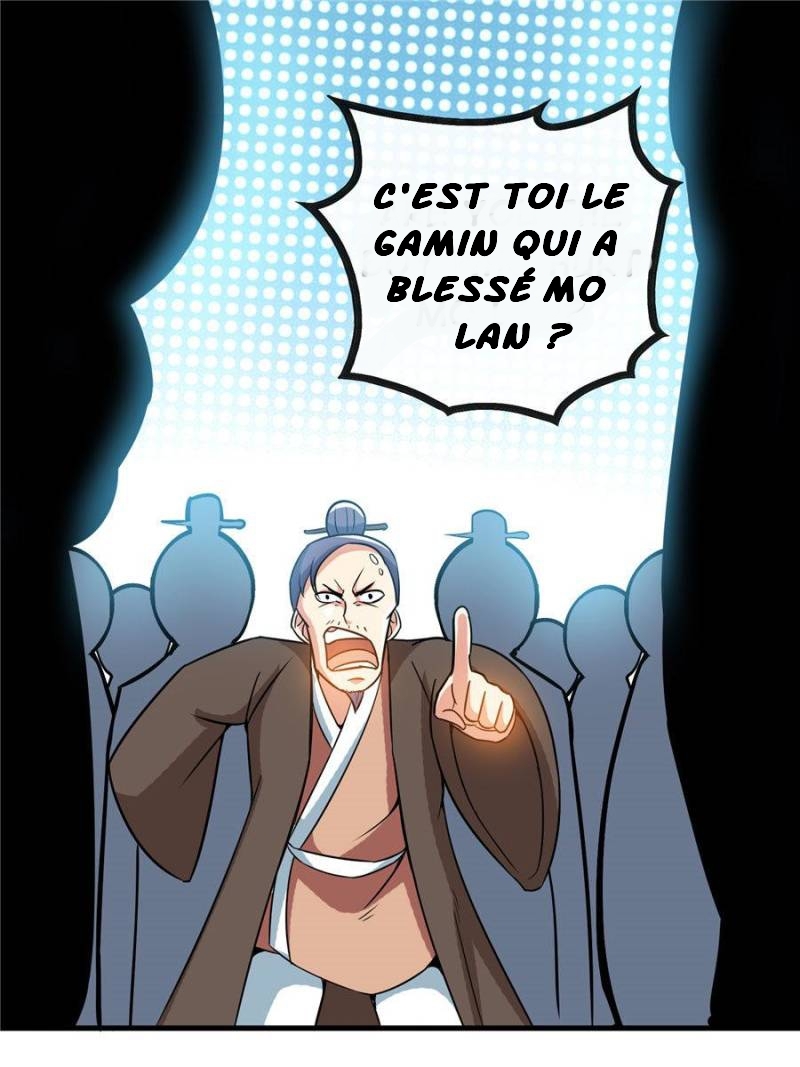 Chapitre 24