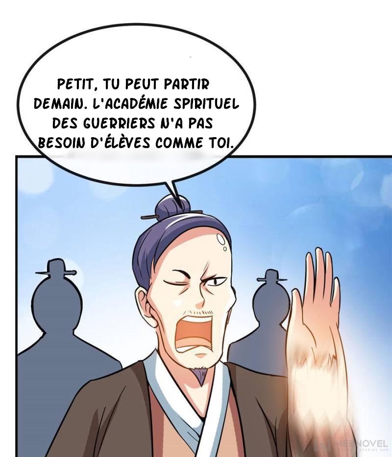 Chapitre 24