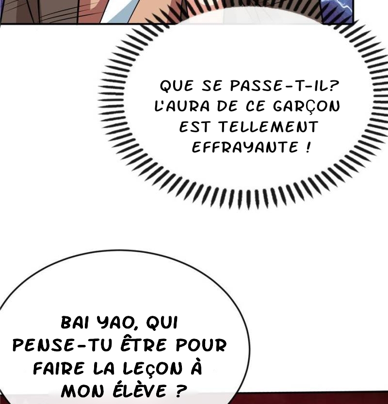 Chapitre 24