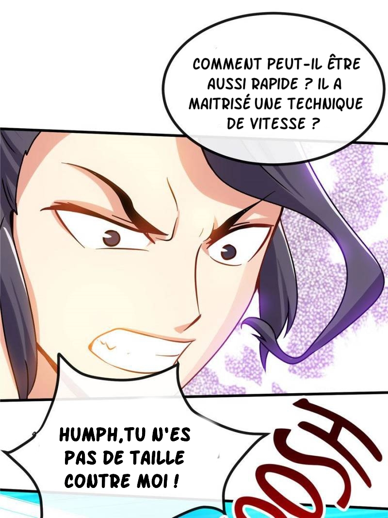 Chapitre 26