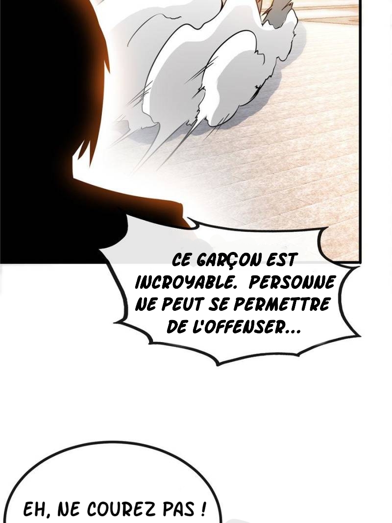 Chapitre 26