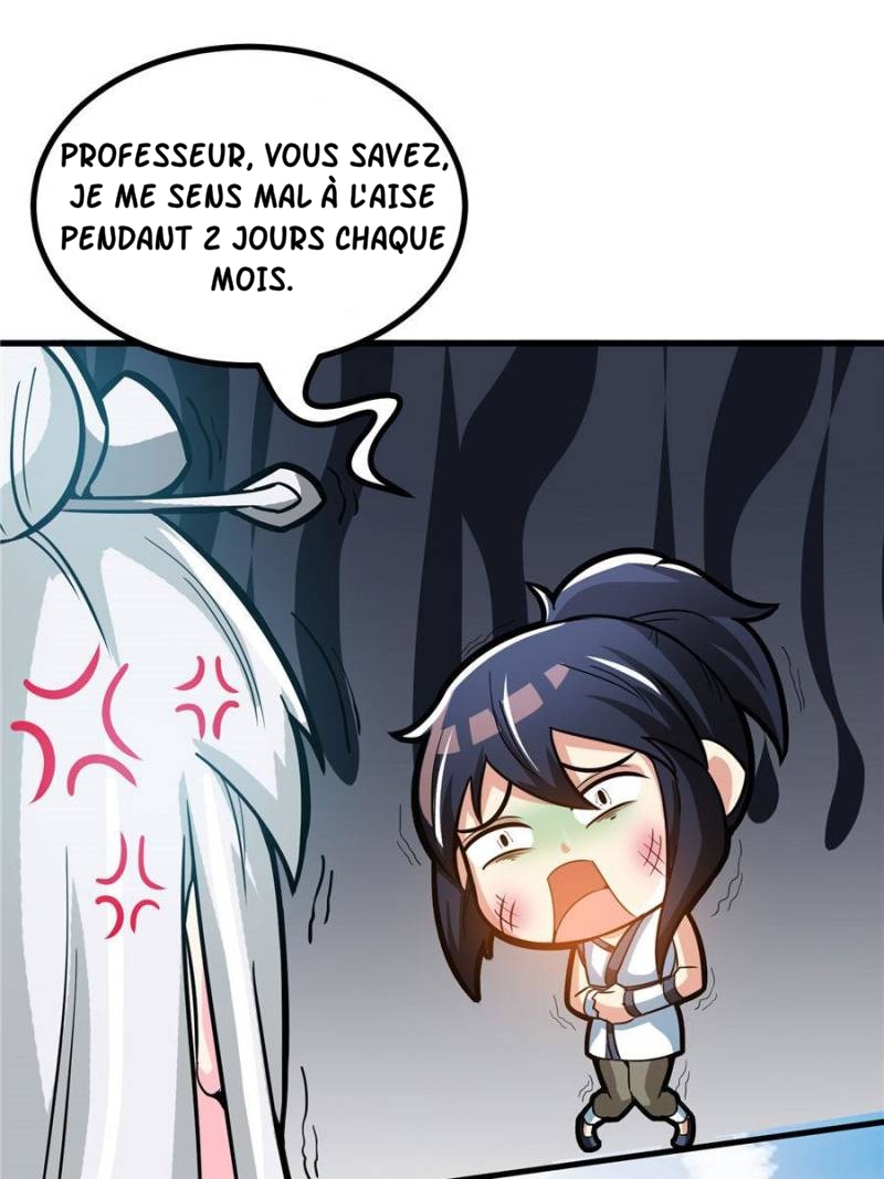 Chapitre 27