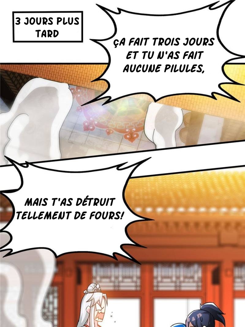 Chapitre 27