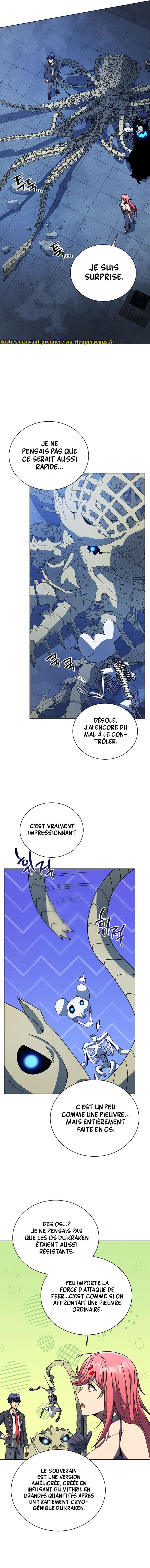 Chapitre 100