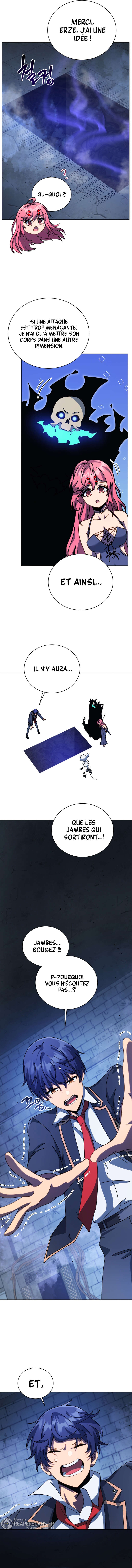 Chapitre 100